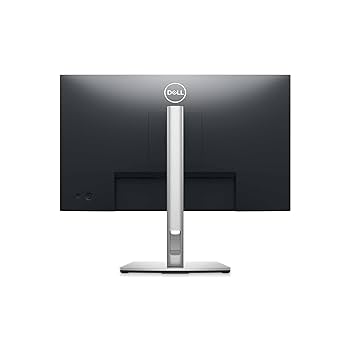 DELL P2421D 23.8インチ QHDモニター Monitor Dell P2421D 23.8